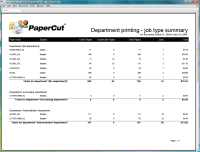 department_printing-job_type_summary-sized