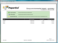 group_environmental_impact-summary-sized