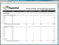 group_printing-printer_job_type_summary-sized