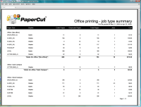 office_printing-job_type_summary-sized