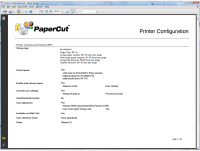 printer_configuration-sized
