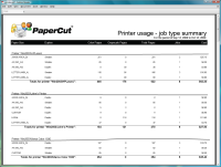 printer_usage-job_type_summary-sized
