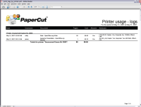 printer_usage-logs-sized