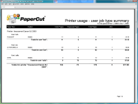 printer_usage-user_job_type_summary-sized