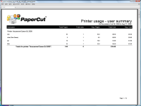 printer_usage-user_summary-sized