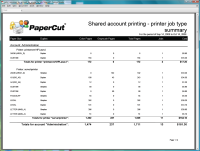 shared_account_printing-printer_job_type_summary-sized