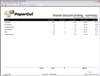 shared_account_printing-summary-sized