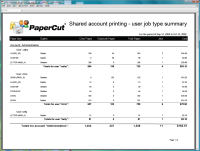 shared_account_printing-user_job_type_summary-sized