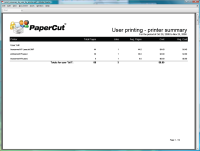 user_printing-printer_summary-sized