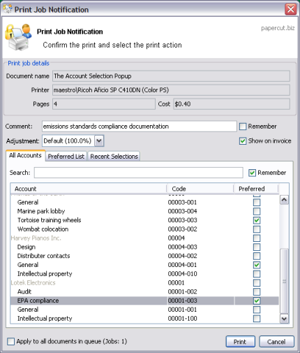 aasp-list aasp-list