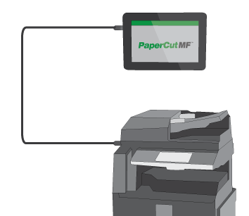 cpad-diagram