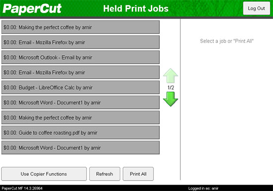 dell-held-print-jobs
