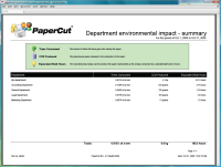 department_environmental_impact-summary-sized