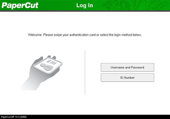 fuji-xerox-login