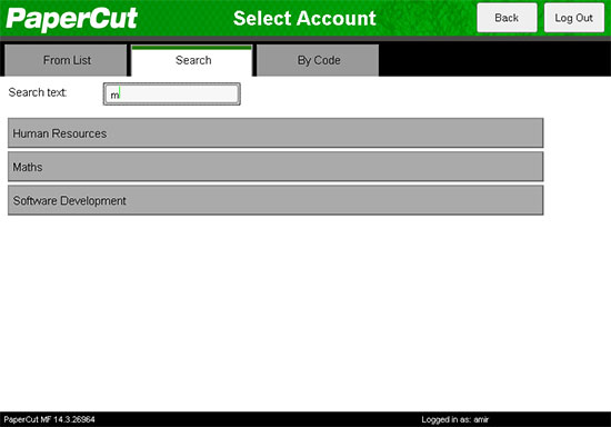 fuji-xerox-select-account