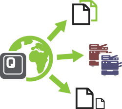 global-print-driver-compatibility