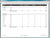 group_printing-job_type_summary-sized