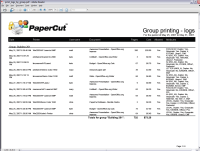 group_printing-logs-sized