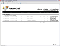 group_printing-printer_logs-sized
