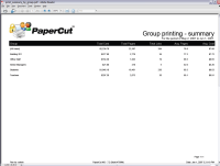group_printing-summary-sized