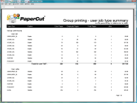 group_printing-user_job_type_summary-sized