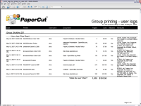 group_printing-user_logs-sized