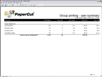 group_printing-user_summary-sized