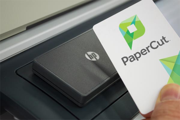 hp-card-reader