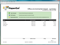 office_environmental_impact-summary-sized