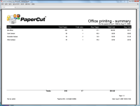office_printing-summary-sized