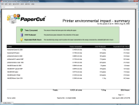 printer_environmental_impact-summary-sized