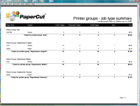 printer_group-job_type_summary-sized