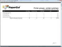 printer_group-printer_summary-sized