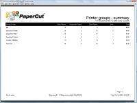 printer_group-summary-sized
