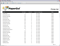 printer_list-sized