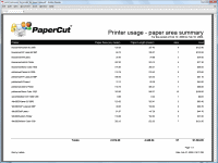 printer_usage-paper_area_summary-sized