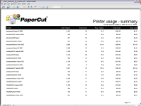 printer_usage-summary-sized