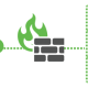 Private Cloud print server deployment.