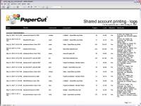 shared_account_printing-logs-sized