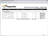 shared_account_printing-printer_logs-sized