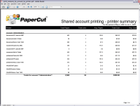 shared_account_printing-printer_summary-sized