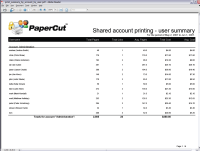 shared_account_printing-user_summary-sized