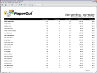 user_printing-summary-sized