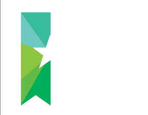 PaperCut认证的授权解决方案中心