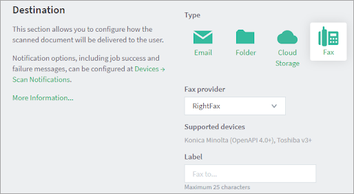 rightfax client for mac download rightfax client for mac download