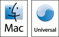 PaperCut NG requires Mac OS X v 10.4 or later