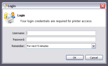 papercut ng admin login